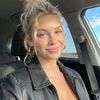 its.bella.parker