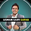 @usman.saifi.2