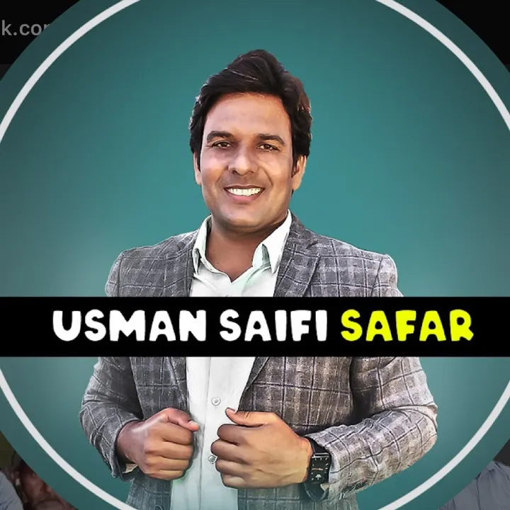 usman.saifi.2