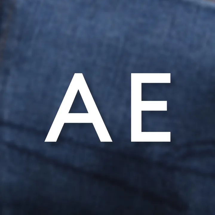 americaneagle