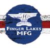 finger.lakes.fabr3