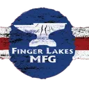 @finger.lakes.fabr3