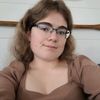 emmacouetteauthor