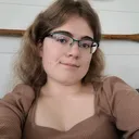 @emmacouetteauthor
