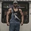jay_hayes_fit