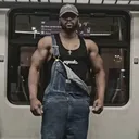 @jay_hayes_fit