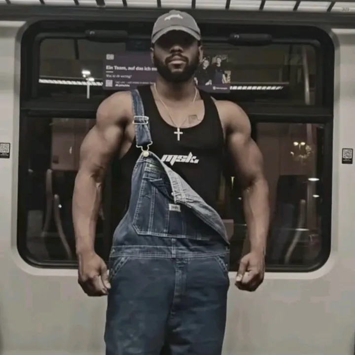 jay_hayes_fit