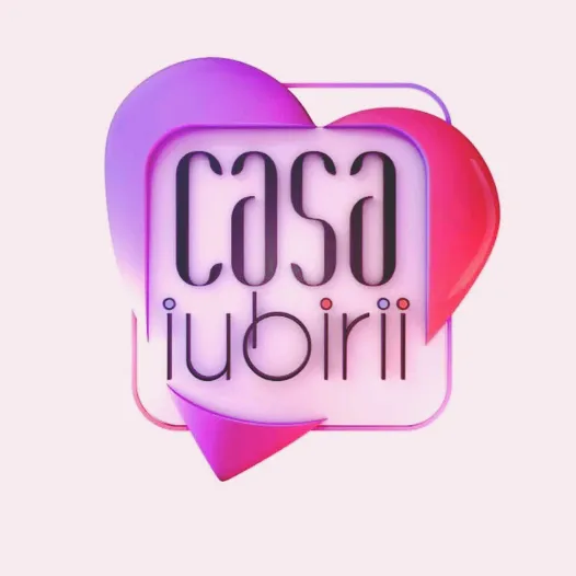 @casaiubirii678