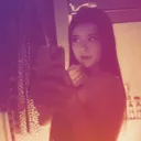 @teaganjaynee