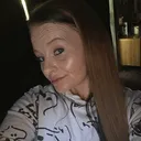 @reddd2026