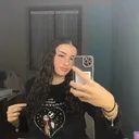 @giorgii.88