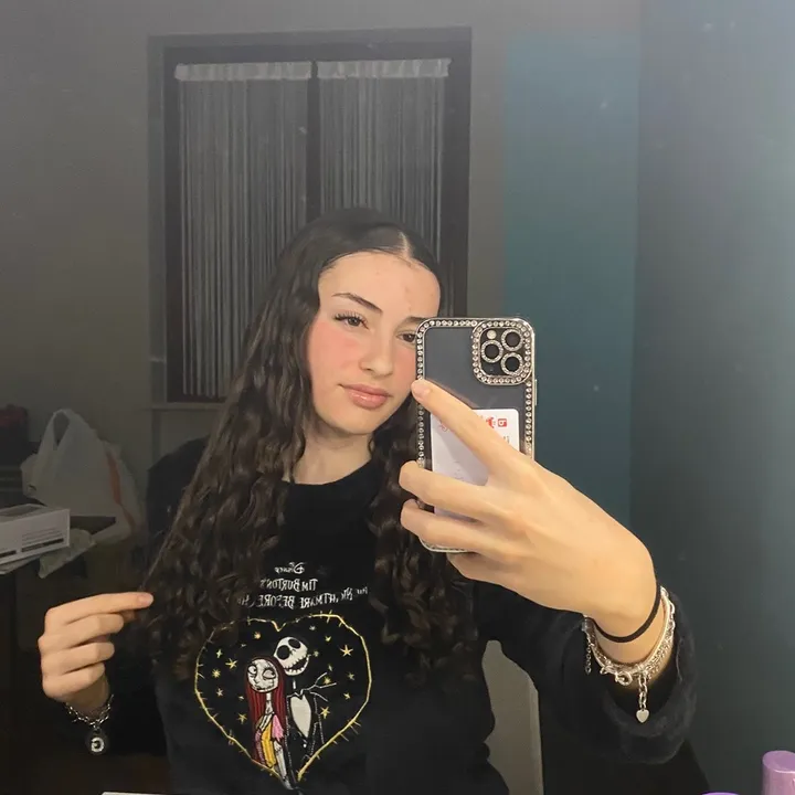 @giorgii.88