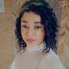 silvialove011