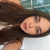 leticiafranco97