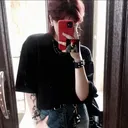 @lilpr_x0
