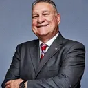 @nextelix
