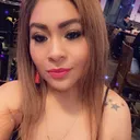@consuelobenito87