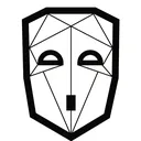 @thepuppetboy