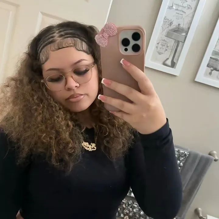 kylies.sspamm