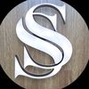 softsteps888