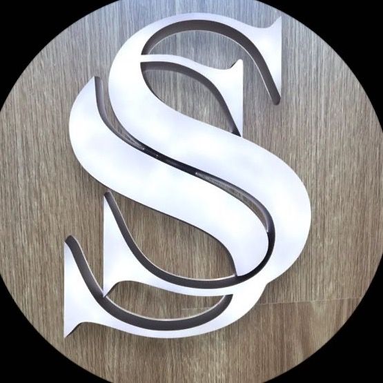 Softsteps - original sound