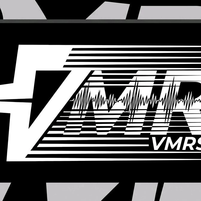 VMRs - Che Che Kule