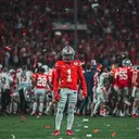 @330sportsreport