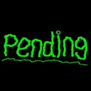 @pending.io