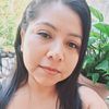 ericka.diaz342
