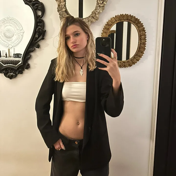 @delfigaudioo