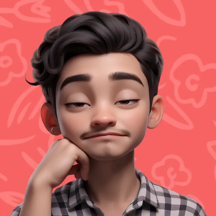 kennethsherry
