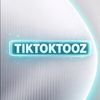 tiktoktoozs