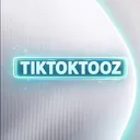 @tiktoktoozs