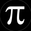 @mathematics.guy