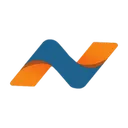 @newsicnews