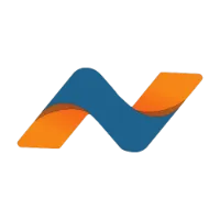 newsicnews