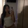 kimberlyyy_nn