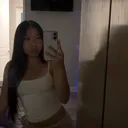 @kimberlyyy_nn