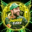 @silent.editx4
