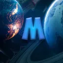 @marctgamer