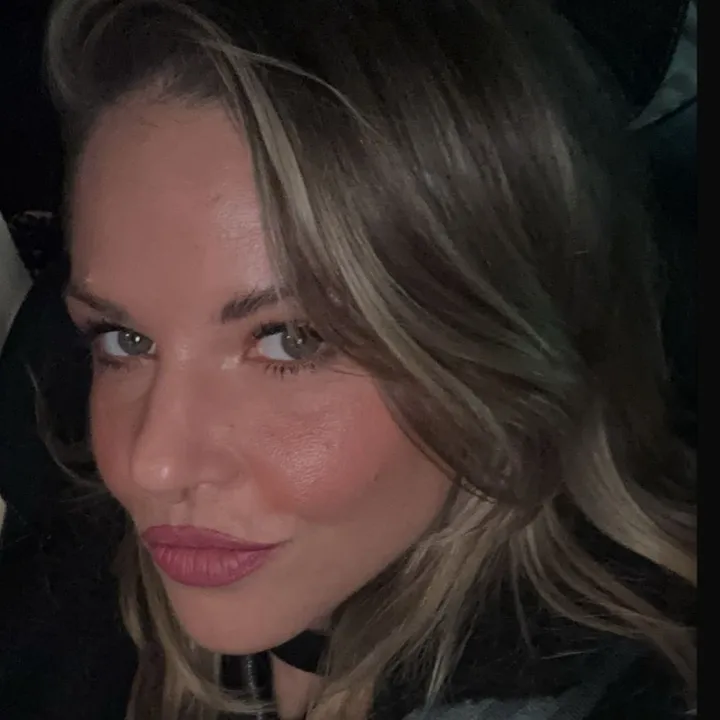 charleenjanine