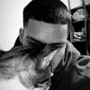 toobadface