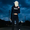 @mikysorhtr