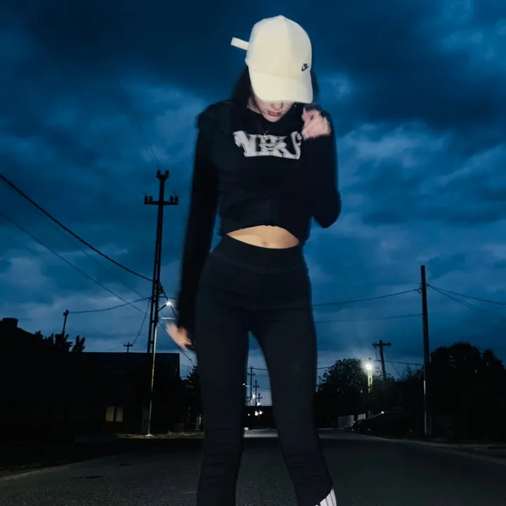 @mikysorhtr