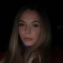 @pikusems