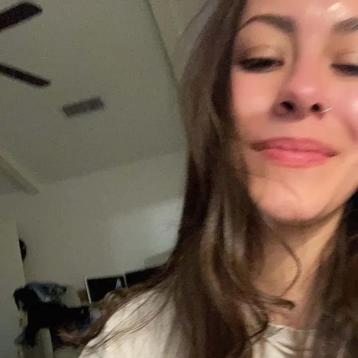 aricovthomas