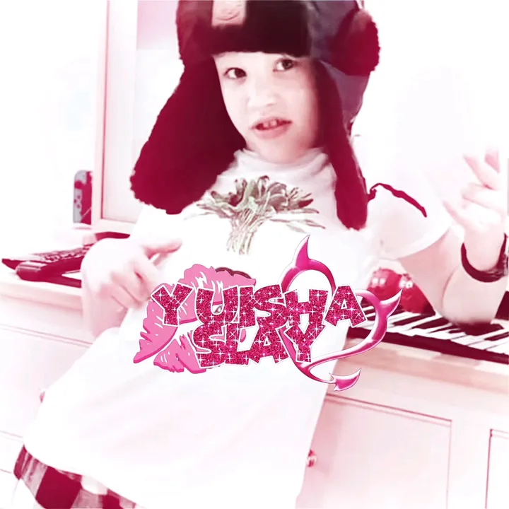 yuishha