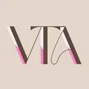 @vantiph.art