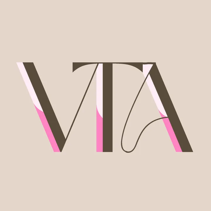 @vantiph.art