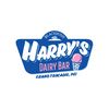 harrysdairybar